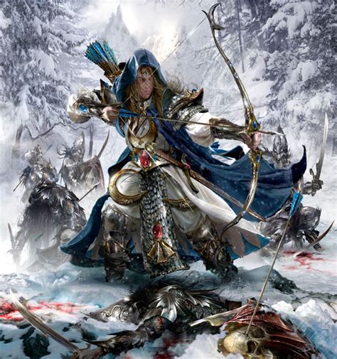 alith anar|alith anar warhammer 3.